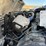 2016-ford-f650-xlt-image-8