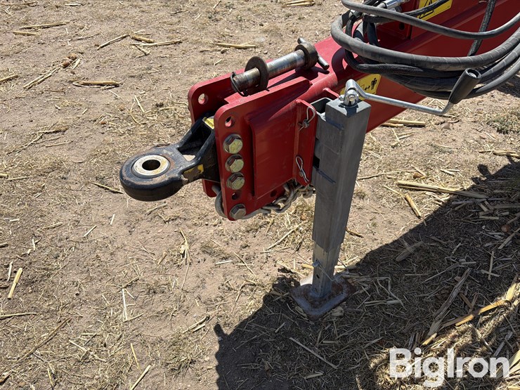 2019-proag-bale-titan-rxr-image-10