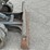 2018-bobcat-e50-image-14