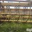 new-holland-258-image-13