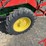 2018-john-deere-2018-image-10