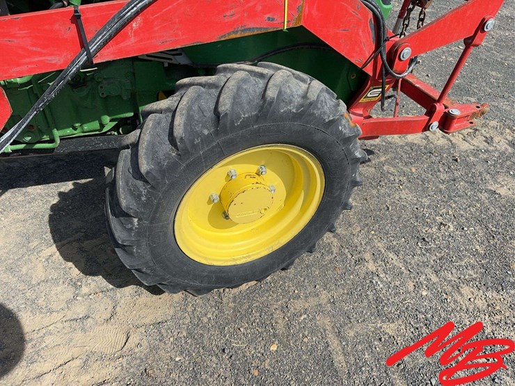2018-john-deere-2018-image-10