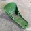 john-deere-planter-down-pressure-air-bags-w/single-valve-&-brackets-image-10