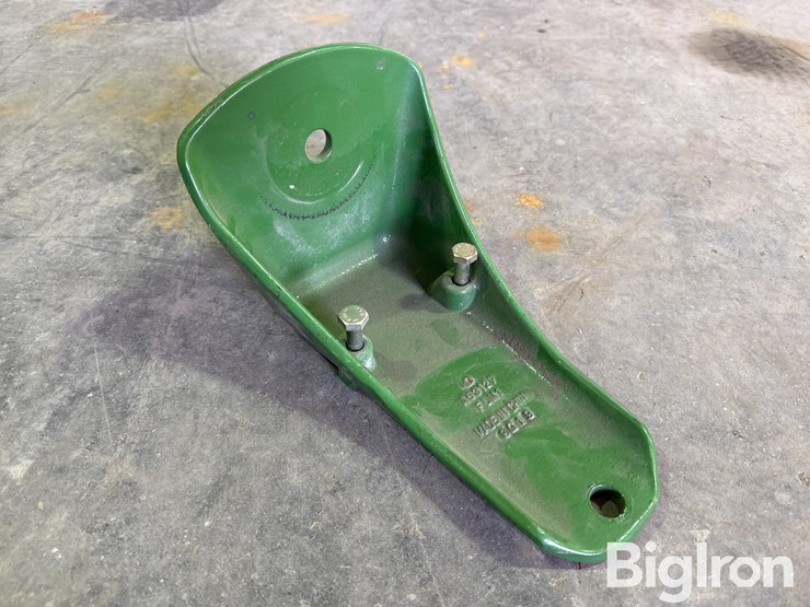john-deere-planter-down-pressure-air-bags-w/single-valve-&-brackets-image-10