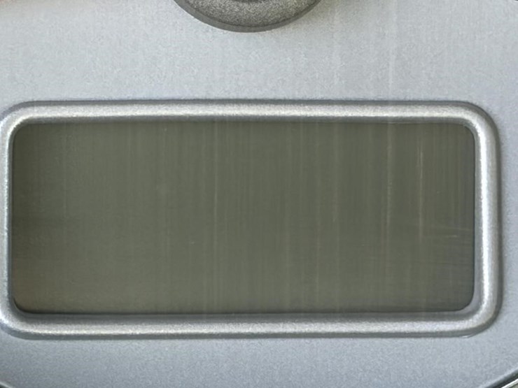 2007-ford-escape-hybrid-image-15