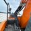 2019-doosan-dx140-lcr-5-image-33