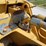 caterpillar-963b-image-84