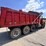 1998-mack-rb688s-image-10