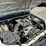 2007-chevrolet-colorado-image-8