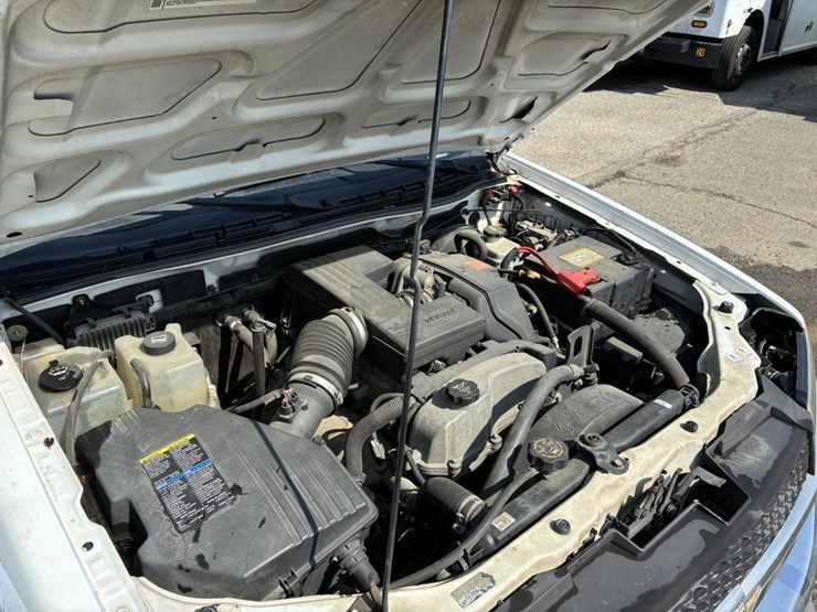 2007-chevrolet-colorado-image-8