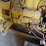 1997-caterpillar-3306b-image-18