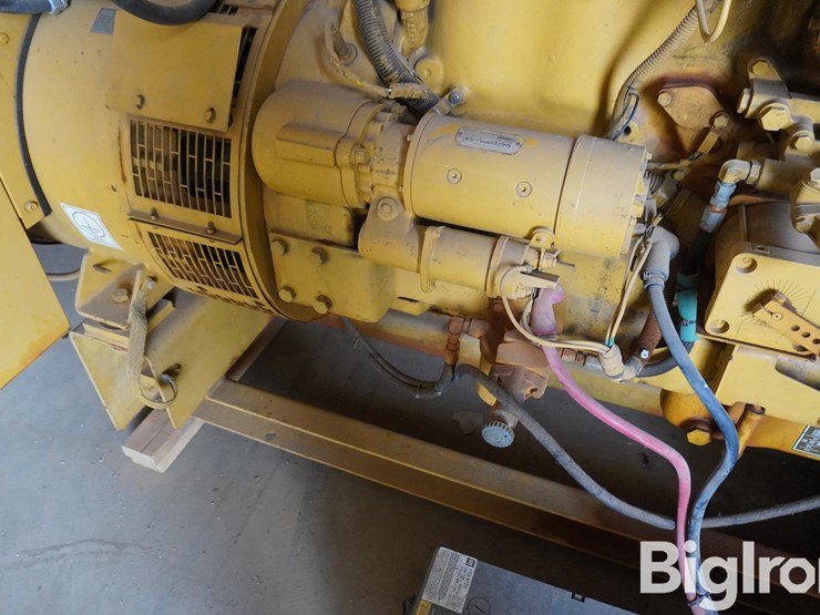 1997-caterpillar-3306b-image-18