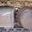 2012-link-belt-210-x2-image-47
