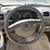 2008-chevrolet-colorado-lt-image-15