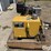 buckeye-hydraulics-588bes-auger-mate-hyd-power-pack-image-4