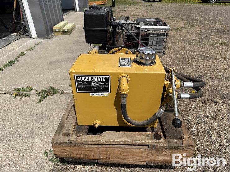 buckeye-hydraulics-588bes-auger-mate-hyd-power-pack-image-4