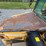 1997-volvo-a35c-image-64