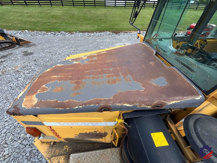 1997-volvo-a35c-image-64