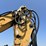 2008-caterpillar-430e-image-14