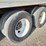 2010-utility-48'-reefer-image-9