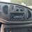 2007-ford-cargo-image-18