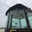 1983-john-deere-4450-image-20