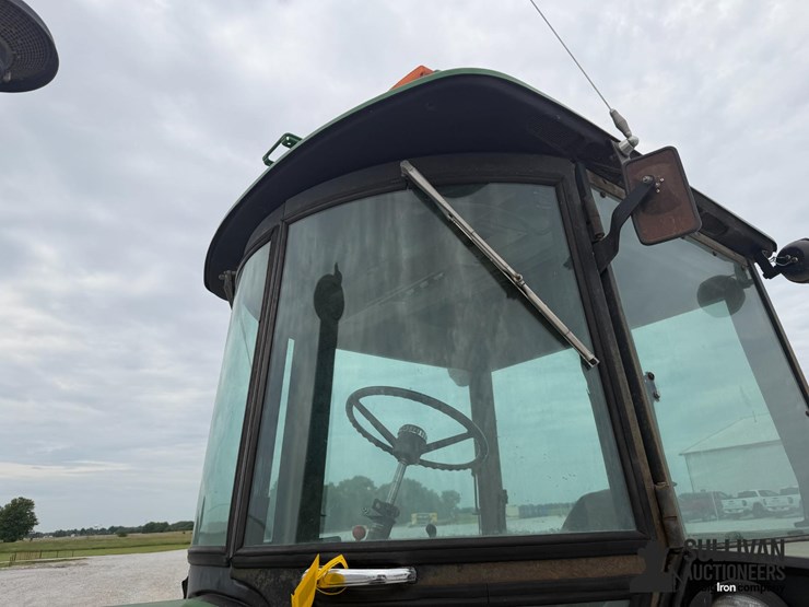 1983-john-deere-4450-image-20