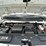 2023-ford-e450-image-7