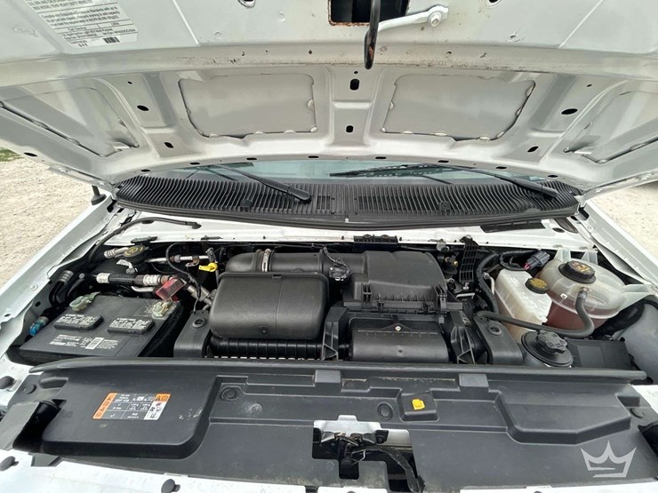 2023-ford-e450-image-7