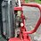 2018-takeuchi-tl6r-image-10