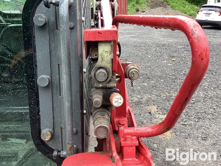 2018-takeuchi-tl6r-image-10