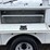 2015-ford-f550-image-32