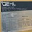 2018-gehl-rt185-image-20