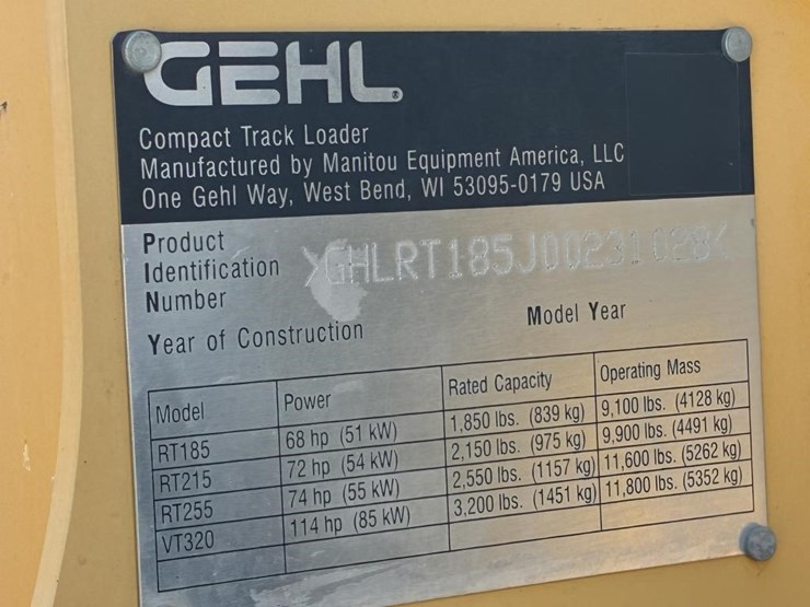 2018-gehl-rt185-image-20