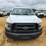 2017-ford-f150-image-5