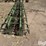 john-deere-20-image-4