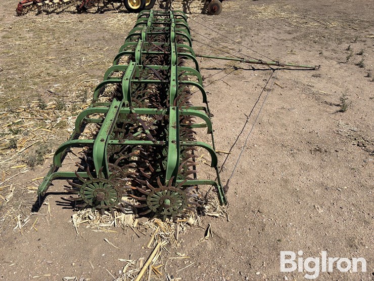john-deere-20-image-4