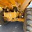 volvo-a30c-image-17
