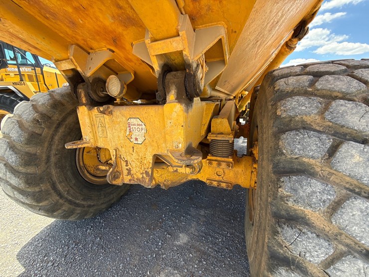 volvo-a30c-image-17
