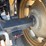 2012-challenger-mt465b-image-39