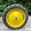 1944-john-deere-b-image-17