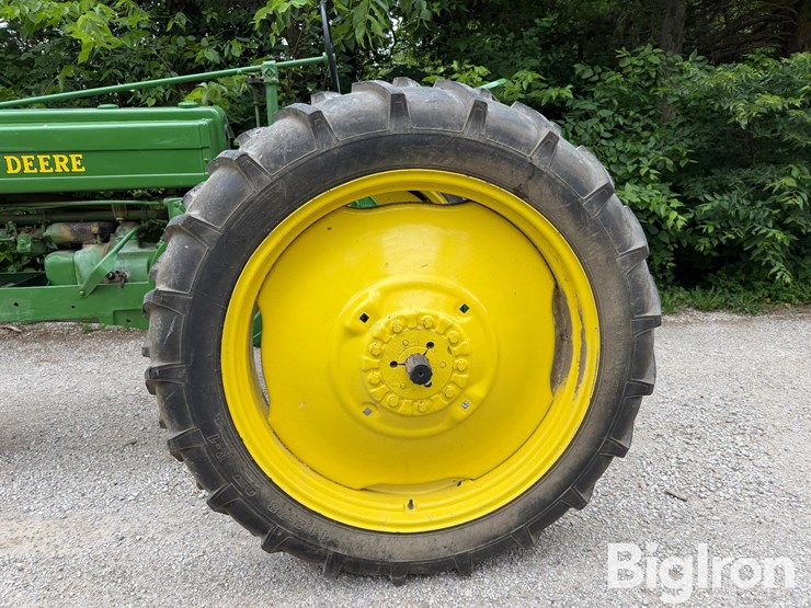 1944-john-deere-b-image-17