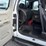 2012-gmc-2500hd-image-11