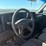 2005-chevrolet-2500hd-image-14