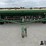 john-deere-8300-image-2