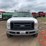 2008-ford-f550-image-8