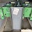 john-deere-planter-row-unit-image-2