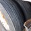 2012-utility-3000r-image-20
