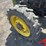 2003-john-deere-5520-image-17
