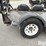 2019-massey-ferguson-730-image-12